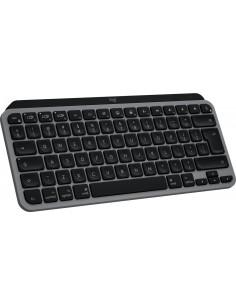 Logitech Master MX Keys... 2